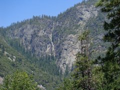 Yosemite-Valley-July-2023-13