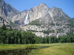 Yosemite-Valley-July-2023-14