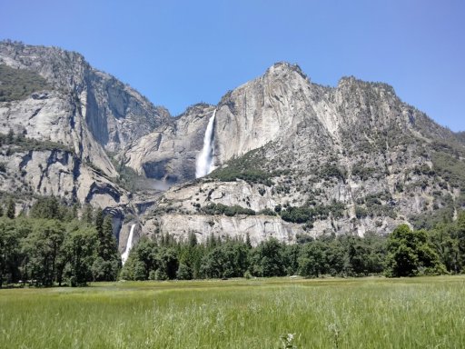 Yosemite-Valley-July-2023-16