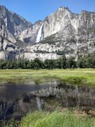Yosemite-Valley-July-2023-17