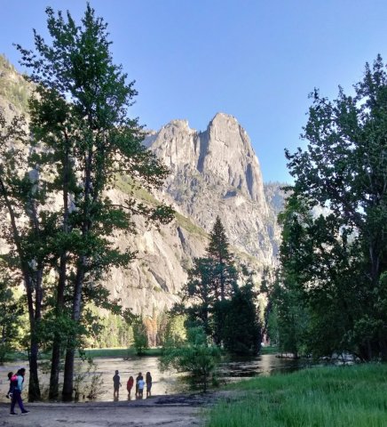 Yosemite-Valley-July-2023-19