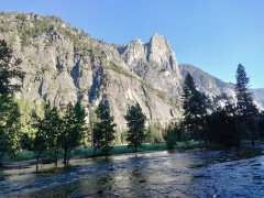 Yosemite-Valley-July-2023-20