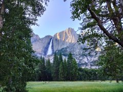 Yosemite-Valley-July-2023-21