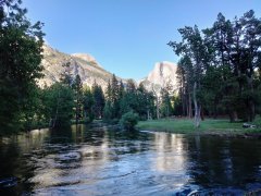 Yosemite-Valley-July-2023-22