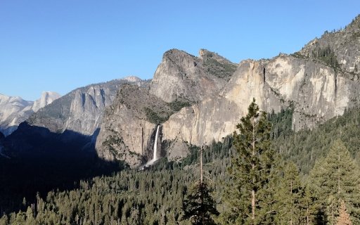 Yosemite-Valley-July-2023-23