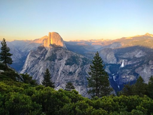 Yosemite-Valley-July-2023-24