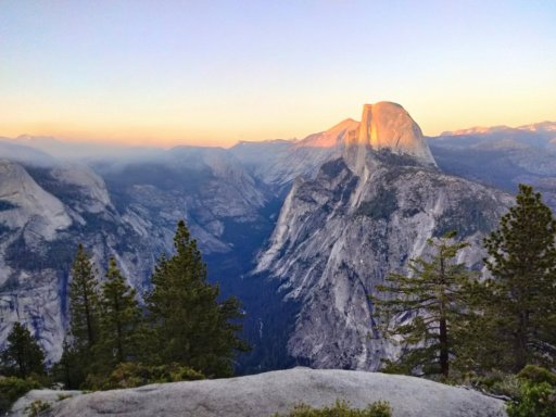 Yosemite-Valley-July-2023-25