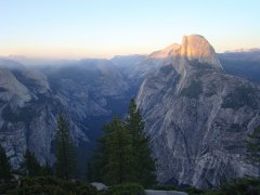 Yosemite-Valley-July-2023-26