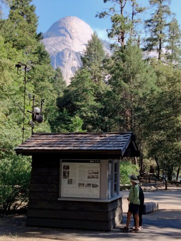 Yosemite-Valley-July-2023-29