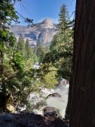 Yosemite-Valley-July-2023-34