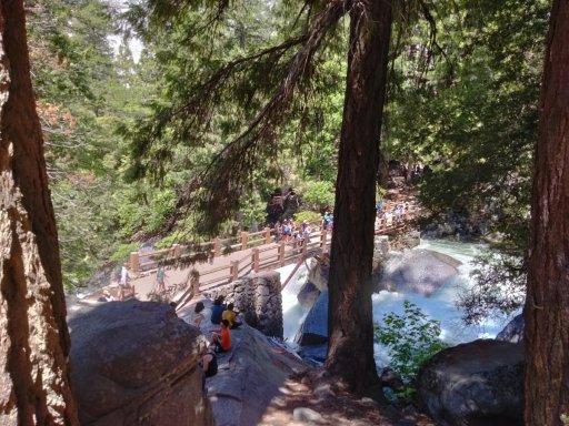 Yosemite-Valley-July-2023-37