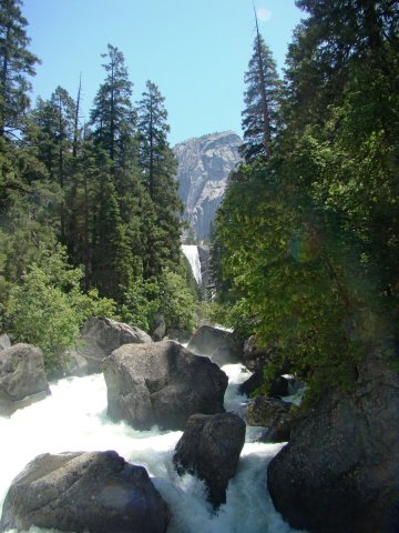 Yosemite-Valley-July-2023-38