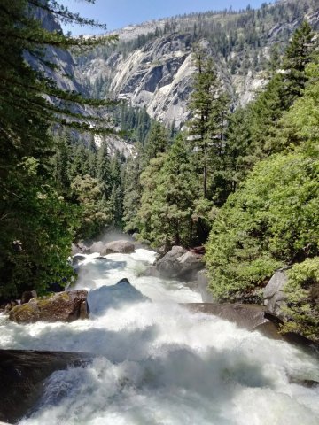 Yosemite-Valley-July-2023-39