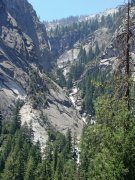 Yosemite-Valley-July-2023-40