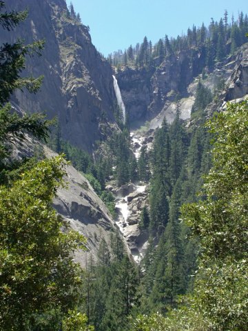 Yosemite-Valley-July-2023-41