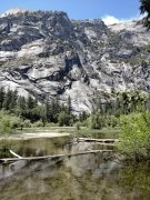 Yosemite-Valley-July-2023-42