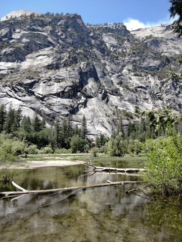 Yosemite-Valley-July-2023-42