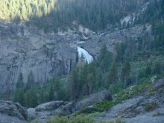 Yosemite-Valley-July-2023-44