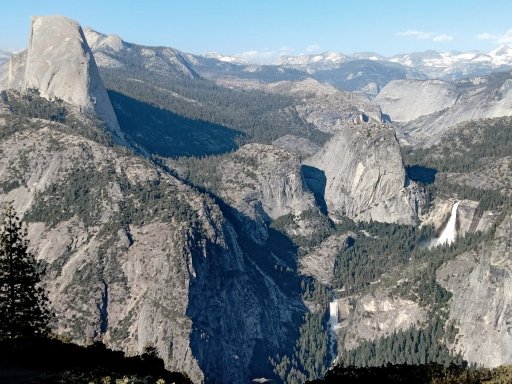 Yosemite-Valley-July-2023-45