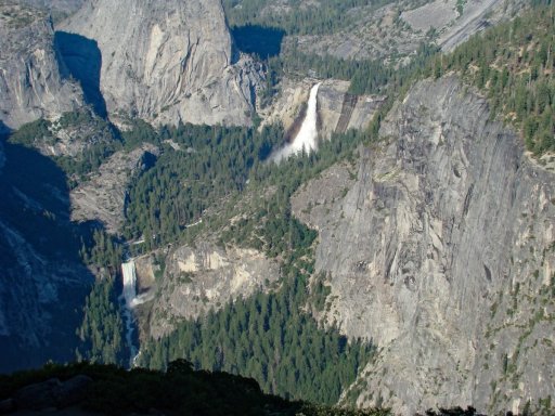 Yosemite-Valley-July-2023-46