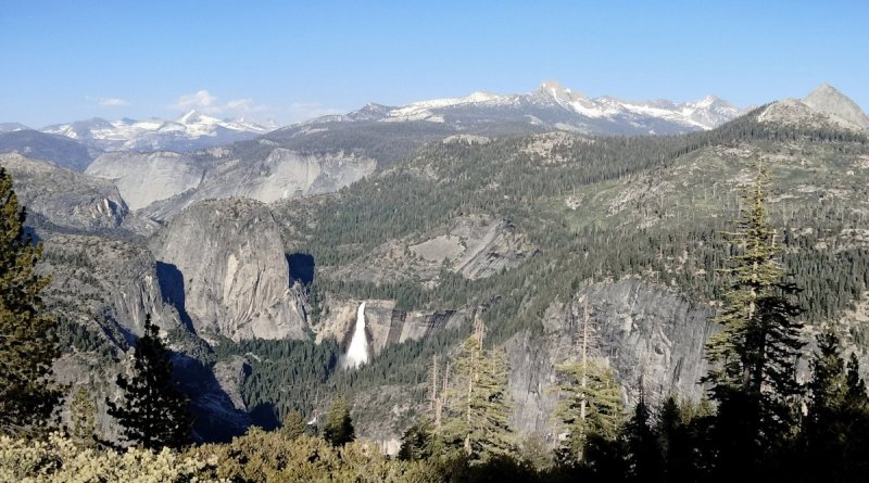Yosemite-Valley-July-2023-47