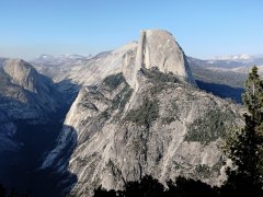 Yosemite-Valley-July-2023-48