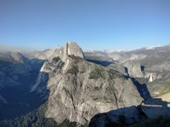 Yosemite-Valley-July-2023-49