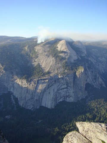 Yosemite-Valley-July-2023-50